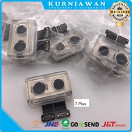 Iphone 7 Plus Rear Camera Iphone 7 Plus Big Camera Module