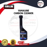 YAMALUBE CARBON CLEANER [ READY STOCK ] 100% Original Carbon Cleaner