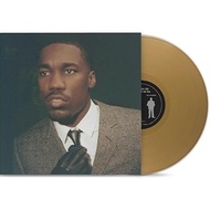 Giveon – Beloved (Translucent Tan Vinyl)