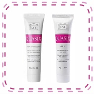 Quasix Cream 瑰麗乳霜 Quasix Gel 瑰麗凝膠