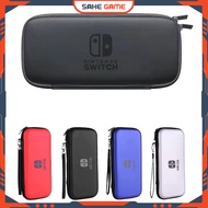 Nintendo Switch Oled Basic Shockproof Bag Basic Shockproof Bag Switch Oled Shockproof Bag Switch Oled Bag