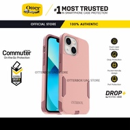 OtterBox Commuter Series iPhone 15 pro max iPhone 15 pro iPhone 15 plus iPhone 15 Phone Case