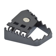 Motorbike For BMW F650GS F750GS F700GS F800GS R1200GS LC R1250GS Foot Brake Lever Pedal Enlarge Exte