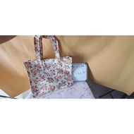 Big bag CathKidson Traveling bag Tote bag big bag waterproof bag Traveling bag Swimming bag Travel b