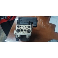 TOYOTA ALTIS 1.8 ABS PUMP - 5J ( 44540-13020 )