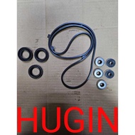 OE HONDA ACCORD 99-03 Y / HONDA ODYSSEY S3N (V6) 3.0 V COVER GASKET KIT X2