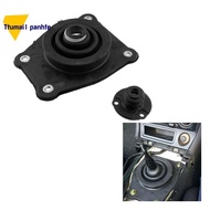 Car Shift Lever Boot Rubber Seal Kit NA0164481B M51317480A for  MX5 MK1 MK2 1989-2005 Shifter Boot