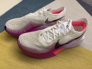 ZoomX Vaporfly Next% 3