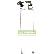 ACER ASPIRE 5750 5750G 5750Z 5755 5755G HINGE
