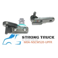 NISSAN CW520 UPPER MIRROR ARM BRACKET RH