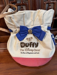 Duffy 水桶包