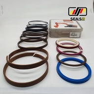 HITACHI EX300-1 BUCKET SEAL KIT