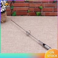 OCE  145MHz 435MHz Mobile Ham Radio Antenna with PL Connector Car Mobile Amateur Radio Antenna VHF U