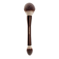 HOURGLASS Veil Powder Brush 2in1 Blush Highlighter