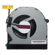 For Intel NUC NUC11 NUC11PAH NUC11TNH CPU Cooling Fan BAZC0810R5HY006 DC5V 0.7A