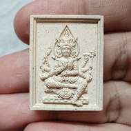 💫四面佛💫 🙏168 Phra Phom🙏168位高僧加持念经