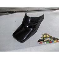 Rear fender cover gl100 kepet gl 100 kepet gl100