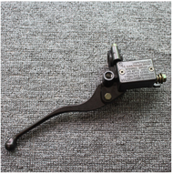 เบรค Honda Rebel CMX250C CA250