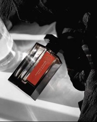 🇫🇷L'Artisan Parfumeur Passage d'Enfer EDT阿蒂仙之香冥府之路 地獄通道中性淡香水 100ml