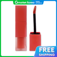 Clio | Son dưỡng môi Clio Chiffon Blur Tint
