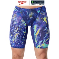 SPEEDO Fastskin LZR Pure Valor 2.0 Jammer Men's Swimming Shorts