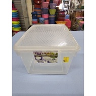 toyogo rectangular box