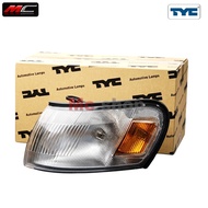 Corner Light Turn Signal COROLLA TOYOTA AE100 AE101 AE102 Three-Ring Model *TYC