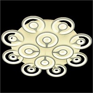 Mika APMT- 9006-12 Led tray light