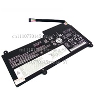 Replacement Laptop Battery 45N1752 45N1753 45N1754 45N1755 45N1756 45N1757 For Lenovo ThinkPad E450 
