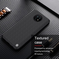 Nillkin เคส Xiaomi Redmi Note 9T 5G รุ่น Textured Case