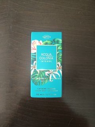 香水Acqua Colonia Intense Cologne