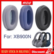 1 Pair Earpads for Sony WH-XB900N WH-CH710N WH-CH720N Headphone Ear Pad Replacement Cushion Sponge C