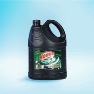 Nước giặt xả cao cấp Homie Queen Diamond