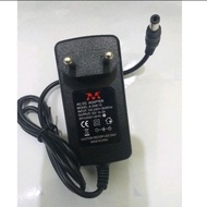 15v adapter suitable for portable speaker charger