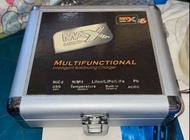 Max E6 遙控車電池差機 lipo life nimh pb  對應