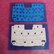 KEYTONE BLACKBERRY 9300 MINI 3G