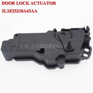 746-148 6L3Z25218A43AA 3L3Z25218A43AA FRONT REAR LEFT CENTRAL DOOR LOCK ACTUATOR FOR FORD EXPLORER F