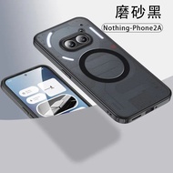Nothing Phone 2a MagSafe Case 磁吸手機殼 保護殼