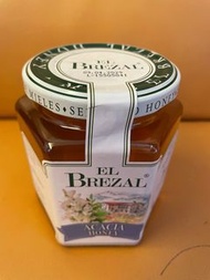 EL BREZAL HONEY 蜜糖