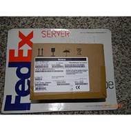 IBM 81y9727 IBM 500 GB 7.2 K RPM 2.5 SATA 6 Gbps SFF HSハードドライブ81y9727