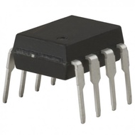 AT93C66 AT93C66-10PU-2.7 3-Wire series EEPROM