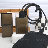 XIAOMI USB Type-C Charger Protector for 90W/100W/45W/67W/80W Android