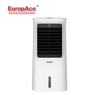 EuropAce 5L 4-in-1 Air Cooler with Advanced Filtration Air Purifying ECO 7500DWH