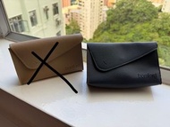國泰 Bamford Amenity Kit