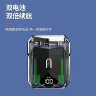 Razor Razor Electric Razor Mecha Electric Razor Dual Battery Rechargeable Digital Display LED Portab