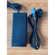 Fanatec CSL GT DD Pro 8nm Boost Kit