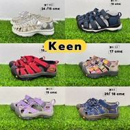 Kids Keen Shoes ️2nd Hand ️ EP.1