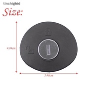 tinchighid 1 Set For F150 Fiesta Edge Expedition Focus Navigator MKT MKX MKZ 8U5Z-9C268-B Car Gas Fu