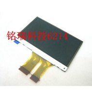 Suitable for SONY SONY FX1000 VX2200 PD198 Z5C Z7C S270 Display LCD Screen