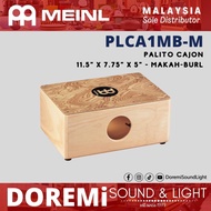 Meinl PLCA1MB-M Palito, Makah-Burl ***